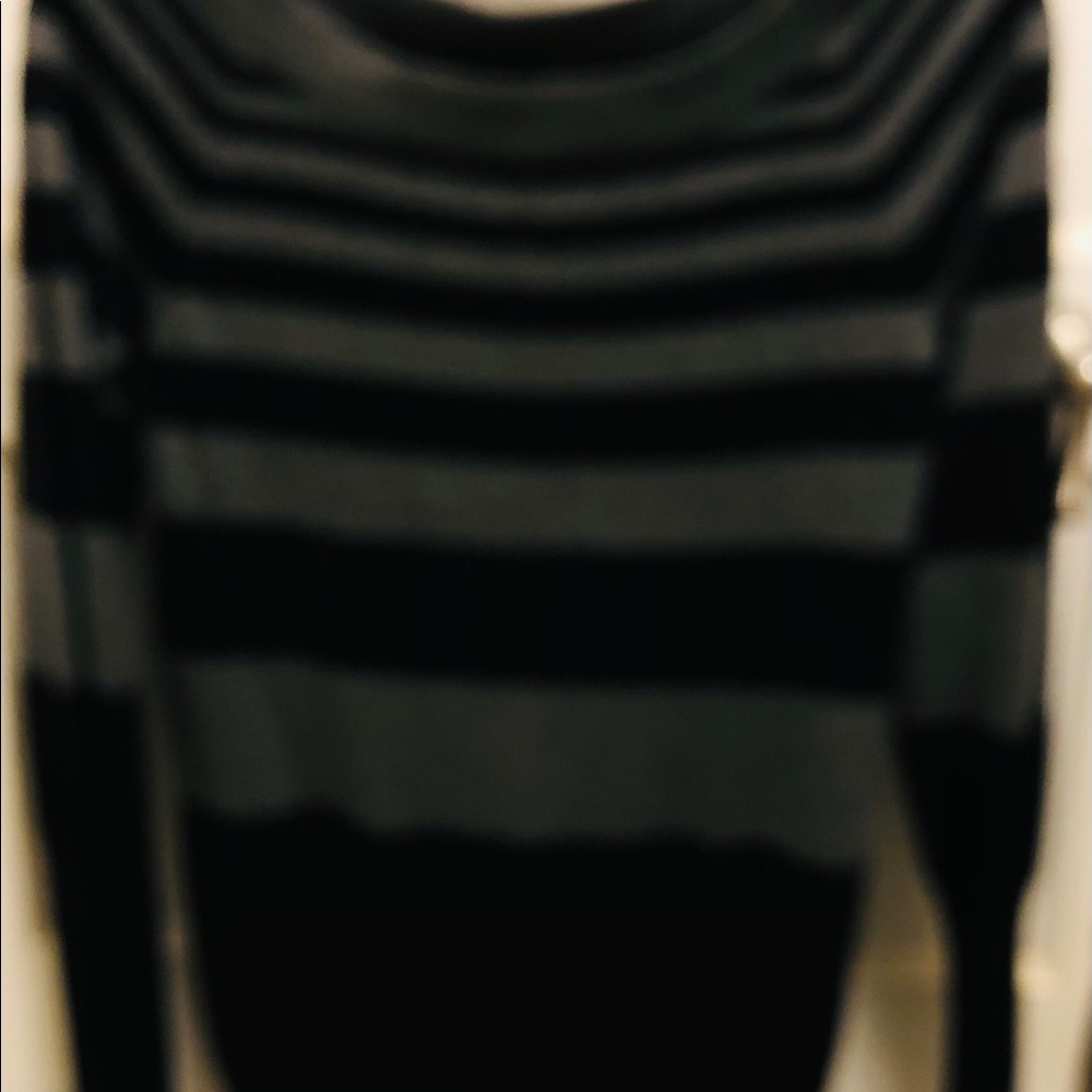 BCBG Maxazaria